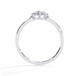 Load image into Gallery viewer, White Gold