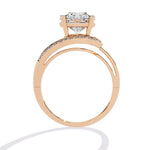 Load image into Gallery viewer, Rose Gold