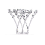 Load image into Gallery viewer, White Gold