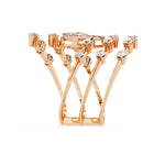 Load image into Gallery viewer, Rose Gold