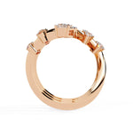 Load image into Gallery viewer, Rose Gold