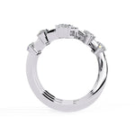 Load image into Gallery viewer, White Gold