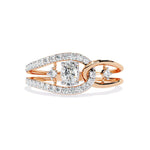 Load image into Gallery viewer, Rose Gold