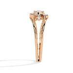 Load image into Gallery viewer, Rose Gold