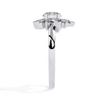 Load image into Gallery viewer, White Gold