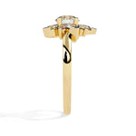 Load image into Gallery viewer, Yellow Gold