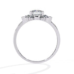 Load image into Gallery viewer, White Gold