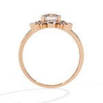 Load image into Gallery viewer, Rose Gold