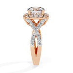 Load image into Gallery viewer, Rose Gold