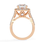 Load image into Gallery viewer, Rose Gold