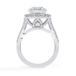 Load image into Gallery viewer, White Gold