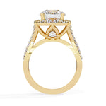 Load image into Gallery viewer, Yellow Gold