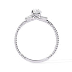 Load image into Gallery viewer, White Gold