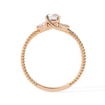 Load image into Gallery viewer, Rose Gold