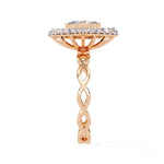 Load image into Gallery viewer, Rose Gold