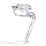 Load image into Gallery viewer, White Gold