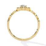 Load image into Gallery viewer, Yellow Gold