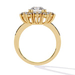 Load image into Gallery viewer, Yellow Gold