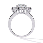 Load image into Gallery viewer, White Gold