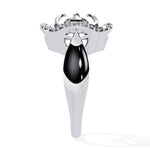 Load image into Gallery viewer, White Gold