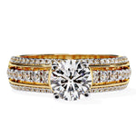 Load image into Gallery viewer, Yellow Gold