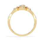 Load image into Gallery viewer, Yellow Gold