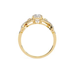 Load image into Gallery viewer, Yellow Gold