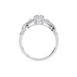 Load image into Gallery viewer, White Gold