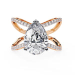 Load image into Gallery viewer, Rose Gold