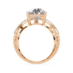 Load image into Gallery viewer, Rose Gold