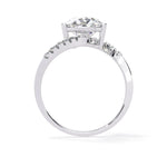 Load image into Gallery viewer, White Gold