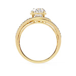 Load image into Gallery viewer, Yellow Gold