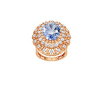 Load image into Gallery viewer, Rose Gold