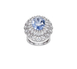 Load image into Gallery viewer, White Gold