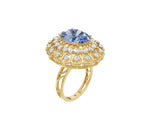 Load image into Gallery viewer, Yellow Gold