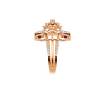 Load image into Gallery viewer, Rose Gold