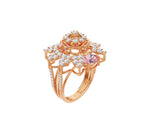 Load image into Gallery viewer, Rose Gold