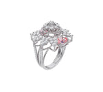 Load image into Gallery viewer, White Gold