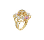 Load image into Gallery viewer, Yellow Gold