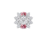 Load image into Gallery viewer, White Gold