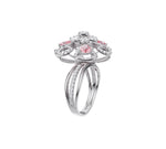 Load image into Gallery viewer, White Gold