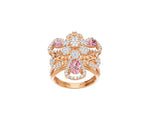 Load image into Gallery viewer, Rose Gold