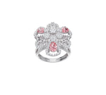 Load image into Gallery viewer, White Gold