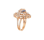 Load image into Gallery viewer, Rose Gold