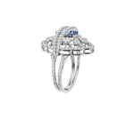 Load image into Gallery viewer, White Gold