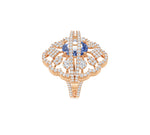 Load image into Gallery viewer, Rose Gold