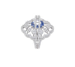 Load image into Gallery viewer, White Gold