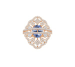 Load image into Gallery viewer, Rose Gold