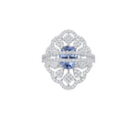 Load image into Gallery viewer, White Gold