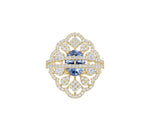 Load image into Gallery viewer, Yellow Gold